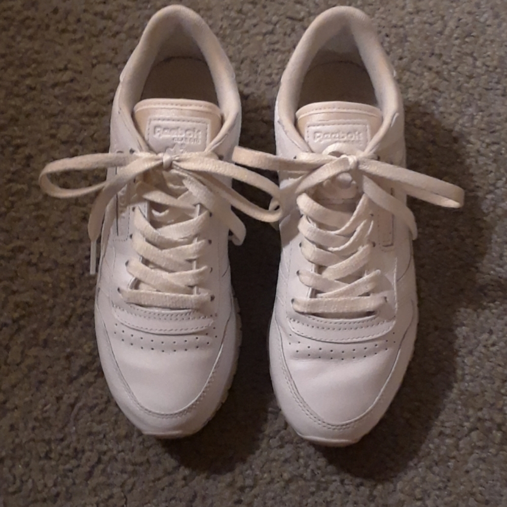 REEBOK CLASSIC Sneakers